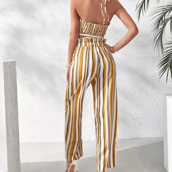 ***SOLD***2 piece SHEIN set - Picture 3 of 5